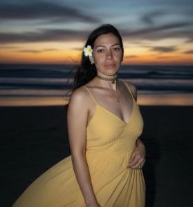 633447389: Chica busca chico en Orense