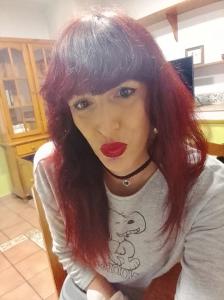 604186618: Virtual en Valencia