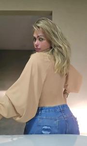 643146219: Travesti en Alicante