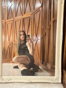 627393340: Transexual en Tenerife