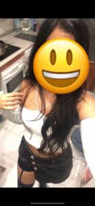 624808421: Chica busca chico en Madrid