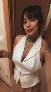 613431636: Chica busca chico en Orense