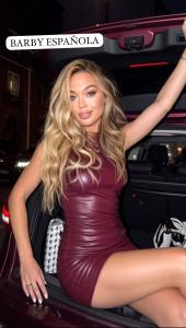 669608091: Chica busca chico en Madrid
