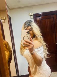 604832236: Travesti en Madrid
