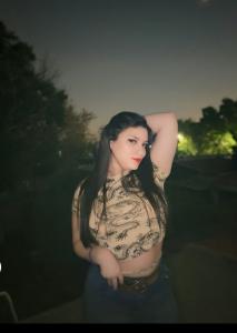 685836329: Virtual en Madrid