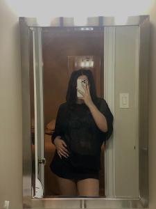 657658596: Transexual en Córdoba