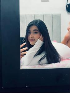 613585001: Chica busca chico en Castellón