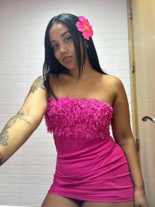 614345496: Chica busca chico en Murcia