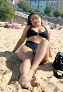 612238180: Chica busca chico en Navarra