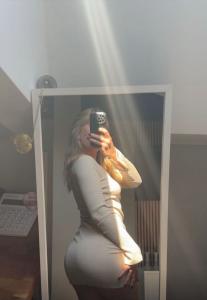 742030662: Chica busca chico en Alicante