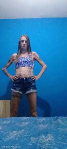 745039800: Virtual en Mallorca