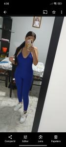 624696650: Chica busca chico en Gerona