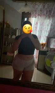 600548115: Chica busca chico en Valencia