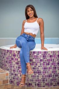 600358048: Chica busca chico en Formentera