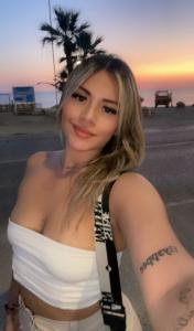 613619143: Chica busca chico en Almería