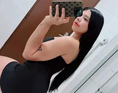 604390039: Chica busca chico en Cantabria