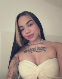 617417949: Chica busca chico en Tenerife