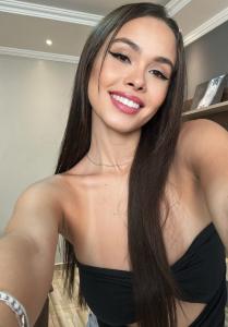 602595487: Chica busca chico en Murcia