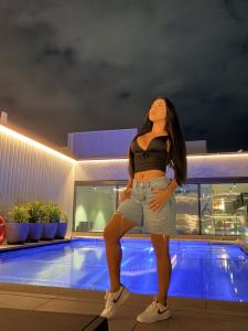 623114353: Chica busca chico en Tenerife