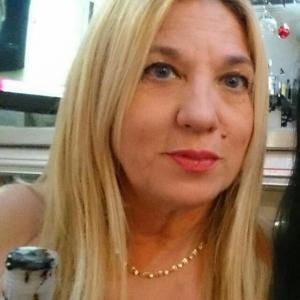 623451752: Chica busca chico en Córdoba