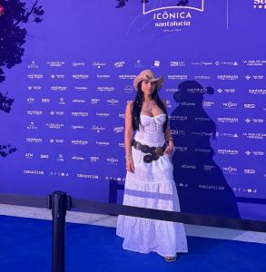 631091228: Chica busca chico en Cádiz