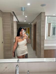 643236636: Chica busca chico en León