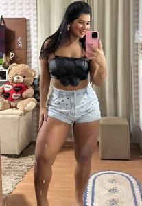 722845674: Chica busca chico en Albacete