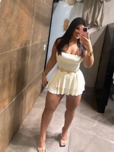 722845674: Chica busca chico en Albacete