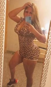 613408790: Chica busca chico en Valencia