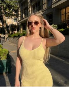 623404354: Chica busca chico en Mallorca
