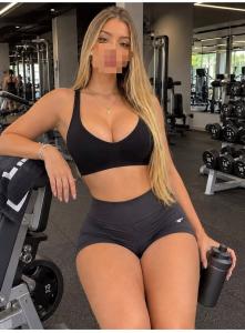 623404354: Chica busca chico en Mallorca
