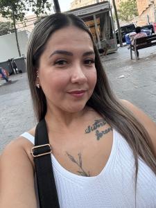 653562786: Chica busca chico en Barcelona