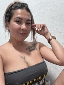 653562786: Chica busca chico en Barcelona