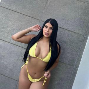 674095575: Chica busca chico en Ibiza