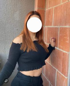 632239524: Chica busca chico en Vizcaya