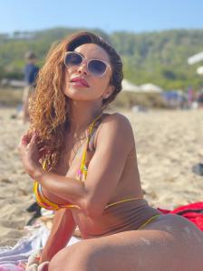 651170812: Transexual en Mallorca