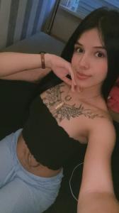600928115: Chica busca chico en Málaga