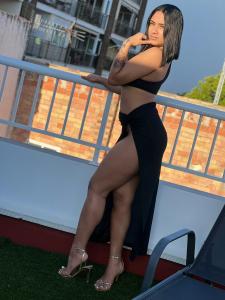 671686018: Chica busca chico en Valencia