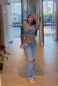 611381528: Chica busca chico en Lérida