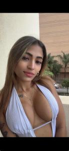 662483286: Chica busca chico en Málaga