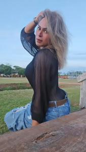 643146219: Travesti en Alicante