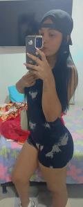 632872979: Chica busca chico en Madrid
