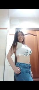 600261076: Chica busca chico en Asturias