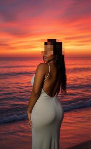 602336427: Chica busca chico en Madrid