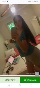 670561471: Virtual en Ibiza