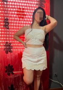 663570430: Chica busca chico en Lugo