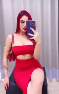 745001778: Chica busca chico en Madrid