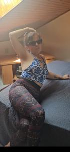 641041716: Chica busca chico en Orense