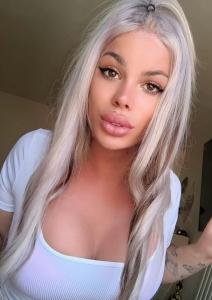 640722793: Travesti en Sevilla