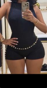 612442726: Chica busca chico en Tarragona